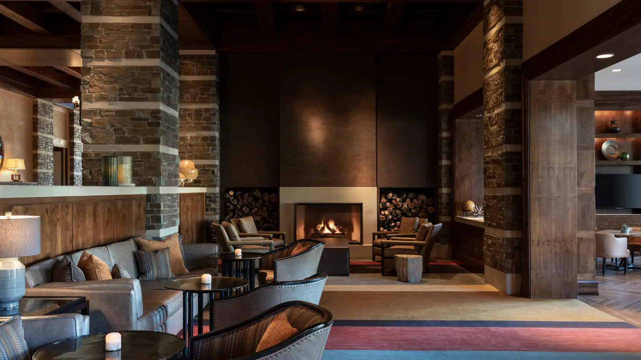 Ignite Lounge Bar Restaurant Marana, AZ OpenTable