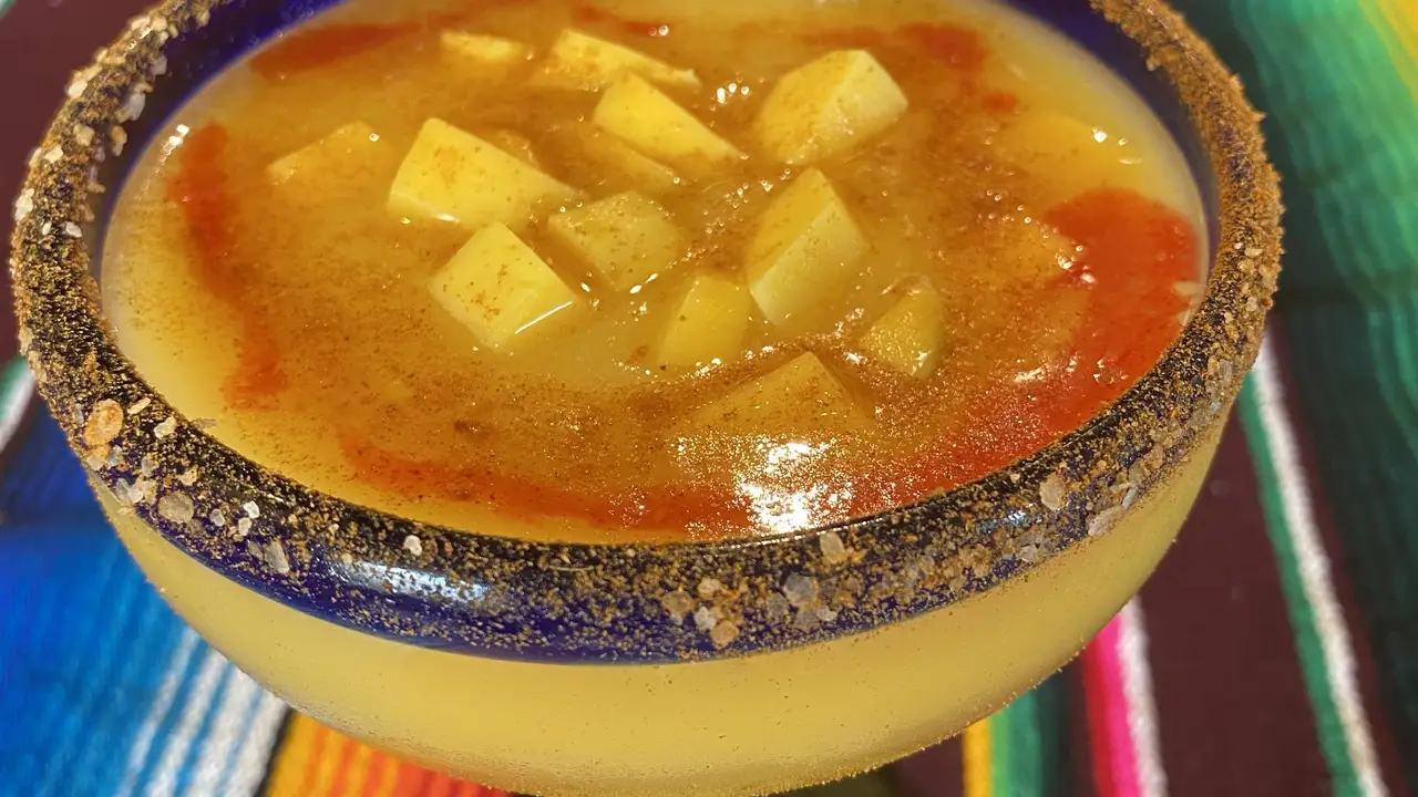 Cuates Grill Falls Church Restaurant Falls Church, VA OpenTable