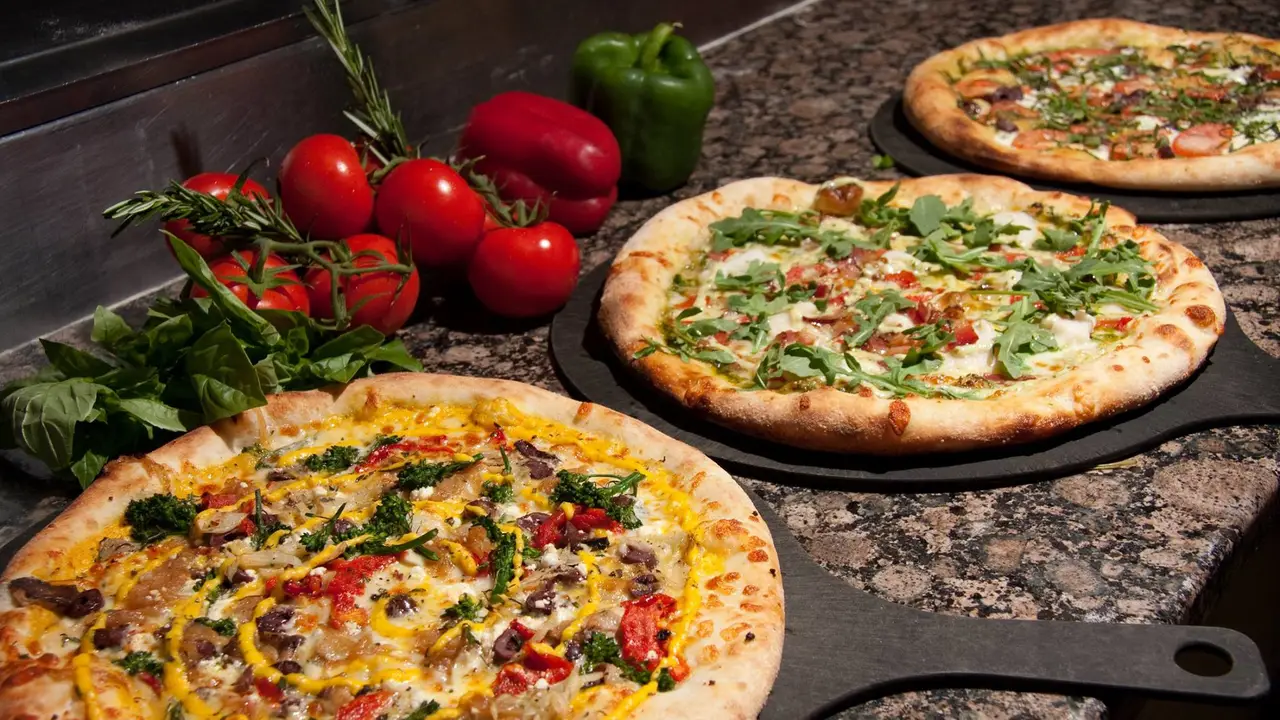 Wicked Restaurant and Wine Bar Mashpee, MA OpenTable