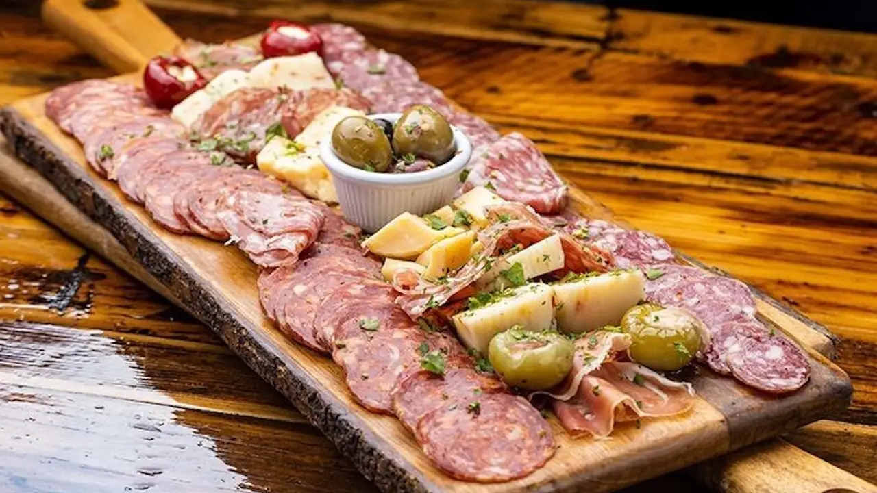 Peter's Steakhouse Restaurant Eastchester, NY OpenTable