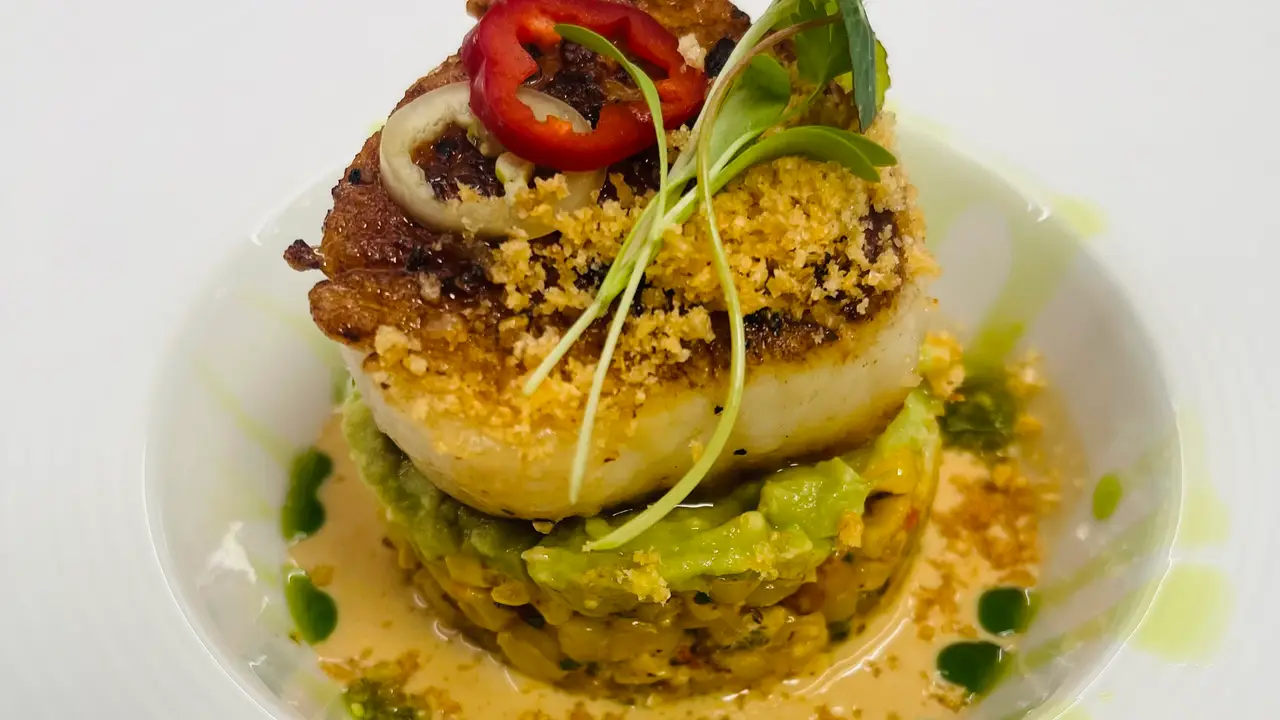 Famous Steakhouse Castle Rock Restaurant Castle Rock, CO OpenTable