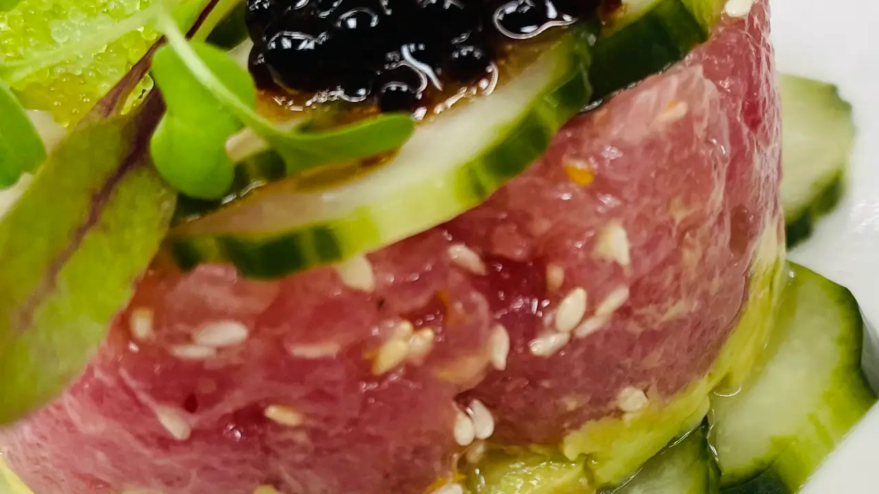 Famous Steakhouse Castle Rock Restaurant Castle Rock, CO OpenTable