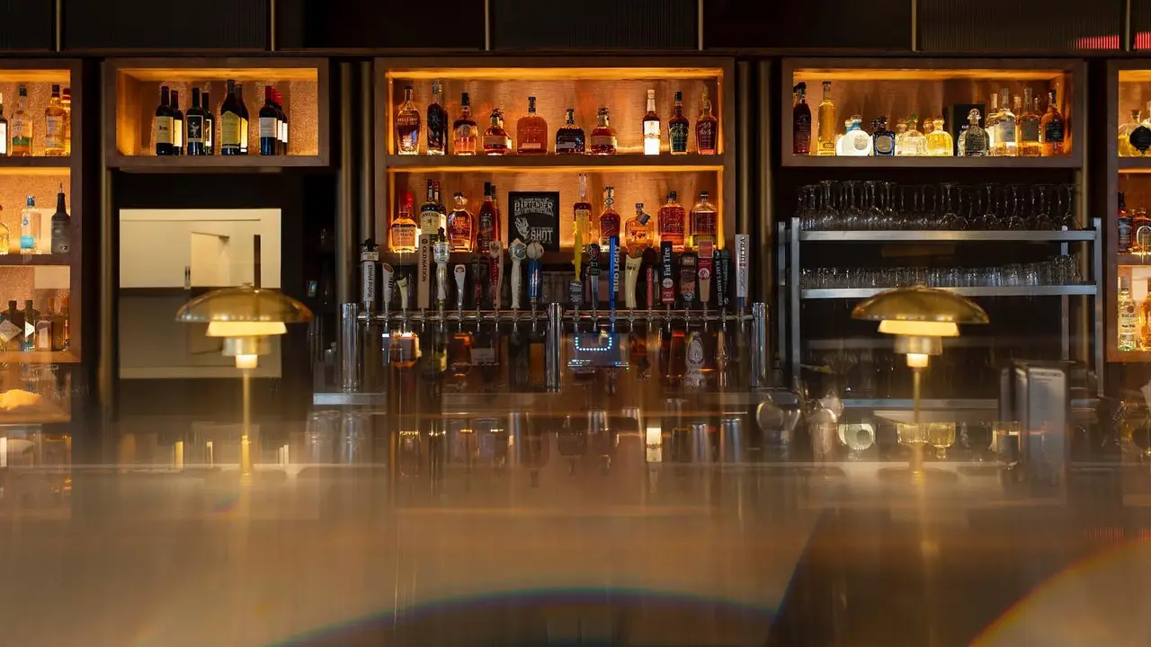 Rochester Corner Bar Restaurant Rochester, MI OpenTable