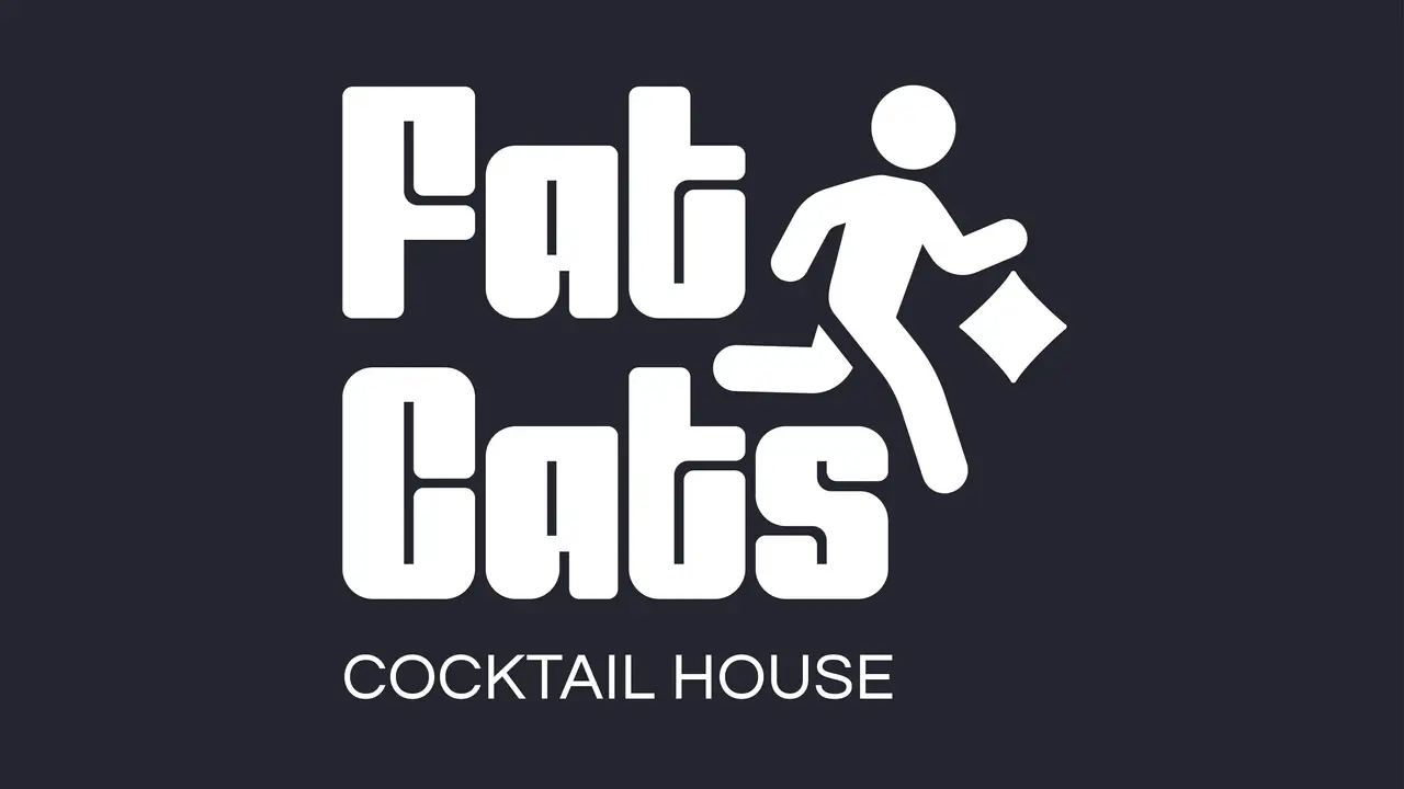 Fat Cats Cocktail House, Madrid, Madrid