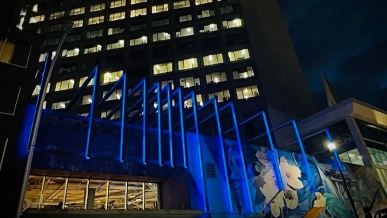 Latitude 44 Restaurant + Taproom Halifax, NS OpenTable