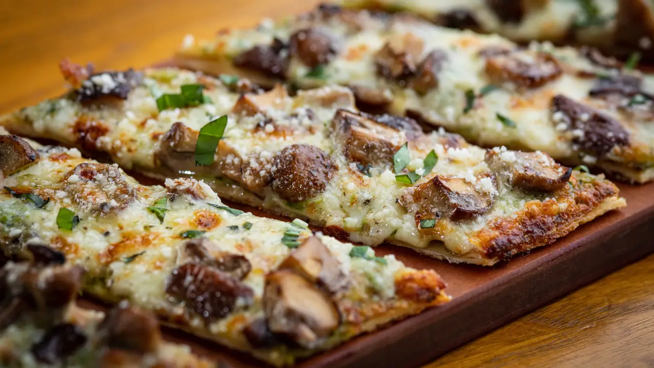 Cooper's Hawk Winery & Restaurant Palm Beach Gardens Palm Beach