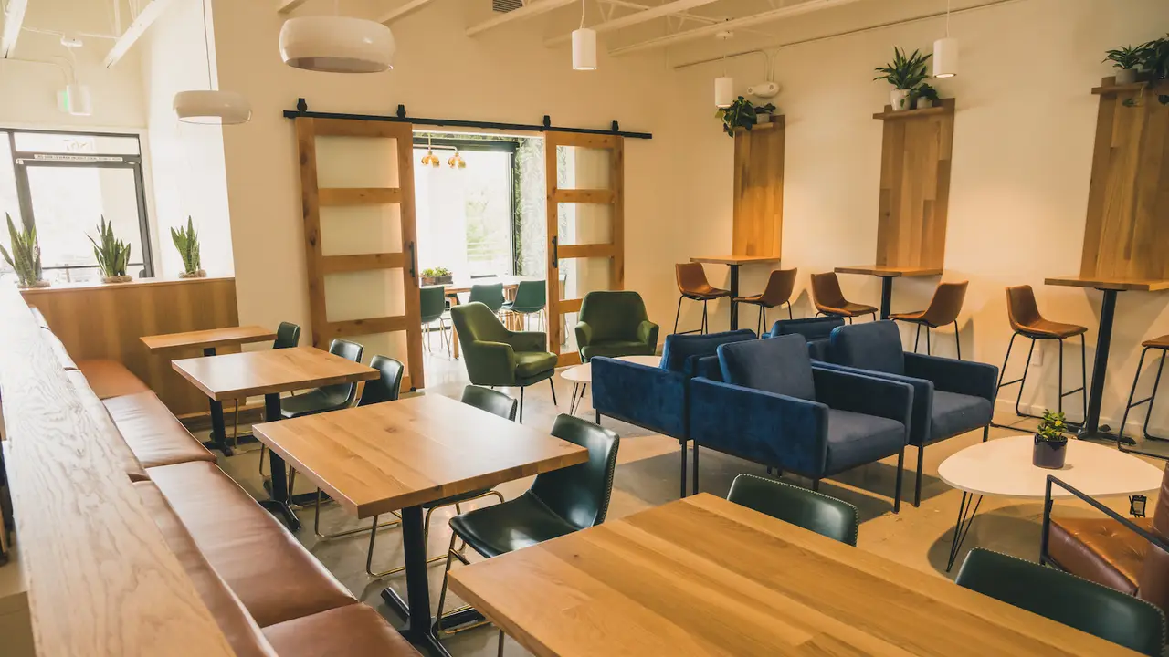 West Tasting Room Restaurant Thousand Oaks, CA OpenTable