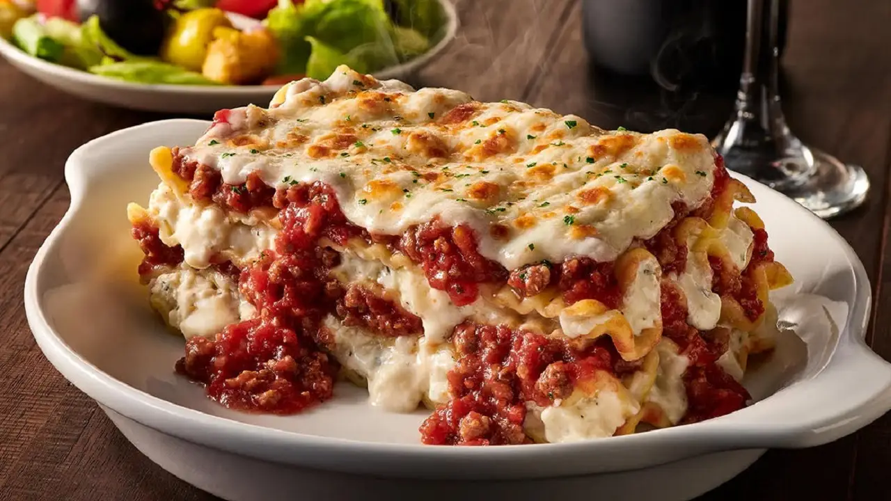 Olive Garden Ka Makana Ali’i Restaurant Kapolei, HI OpenTable