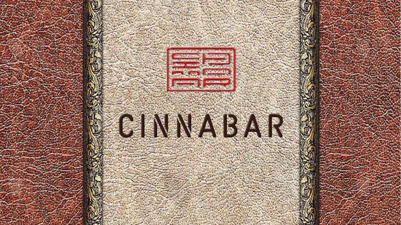 Cinnabar Chinese Restaurant, Kingston Foreshore, AU-ACT
