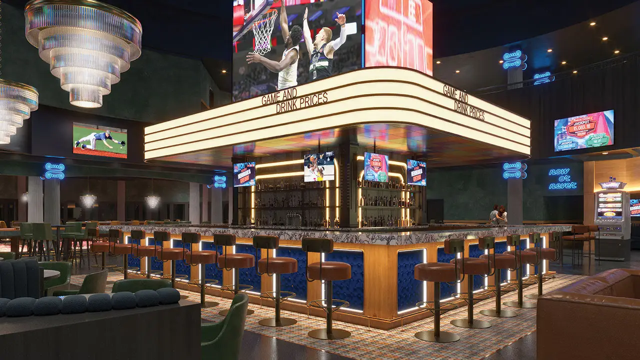 NY Rec & Social Club Restaurant Verona, NY OpenTable