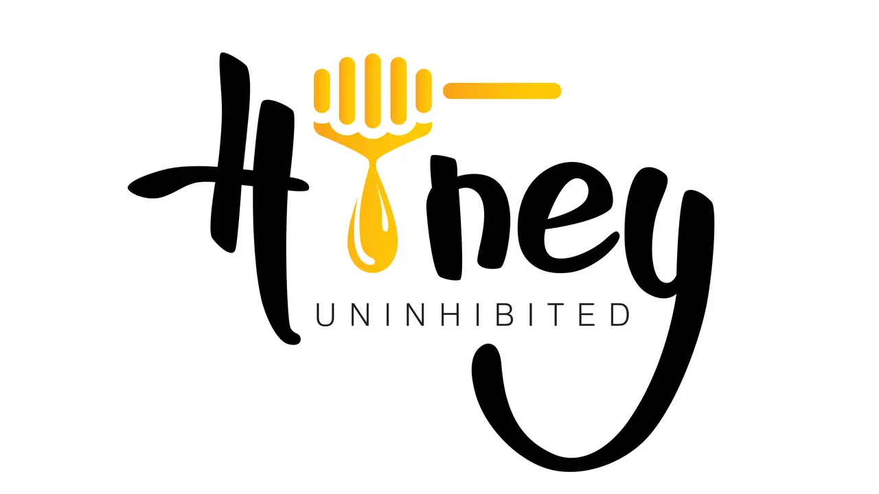 Honey Uninhibited Covington Restaurant Covington, KY OpenTable