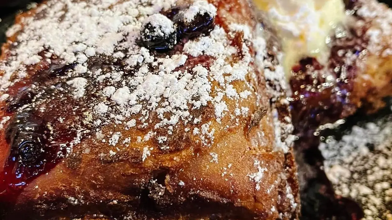 Biscuit & HogsMeridian Restaurant Meridian, ID OpenTable