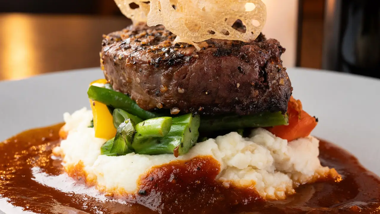 Rancho Capistrano Winery Ladera Ranch Restaurant Mission Viejo, CA