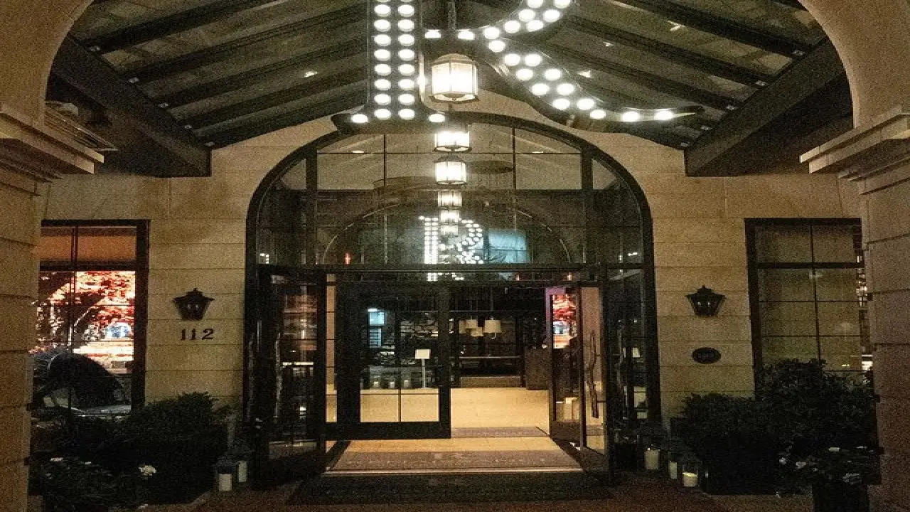 CARNE by Allora Restaurant New York, NY OpenTable