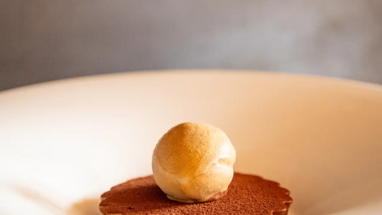 Calypso Grill Cayman Restaurant - West Bay, Grand Cayman | OpenTable