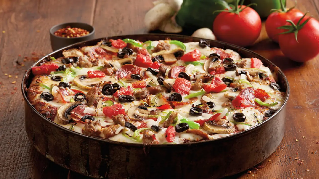 Bj's Restaurant & Brewhouse Manchester Manchester, CT OpenTable