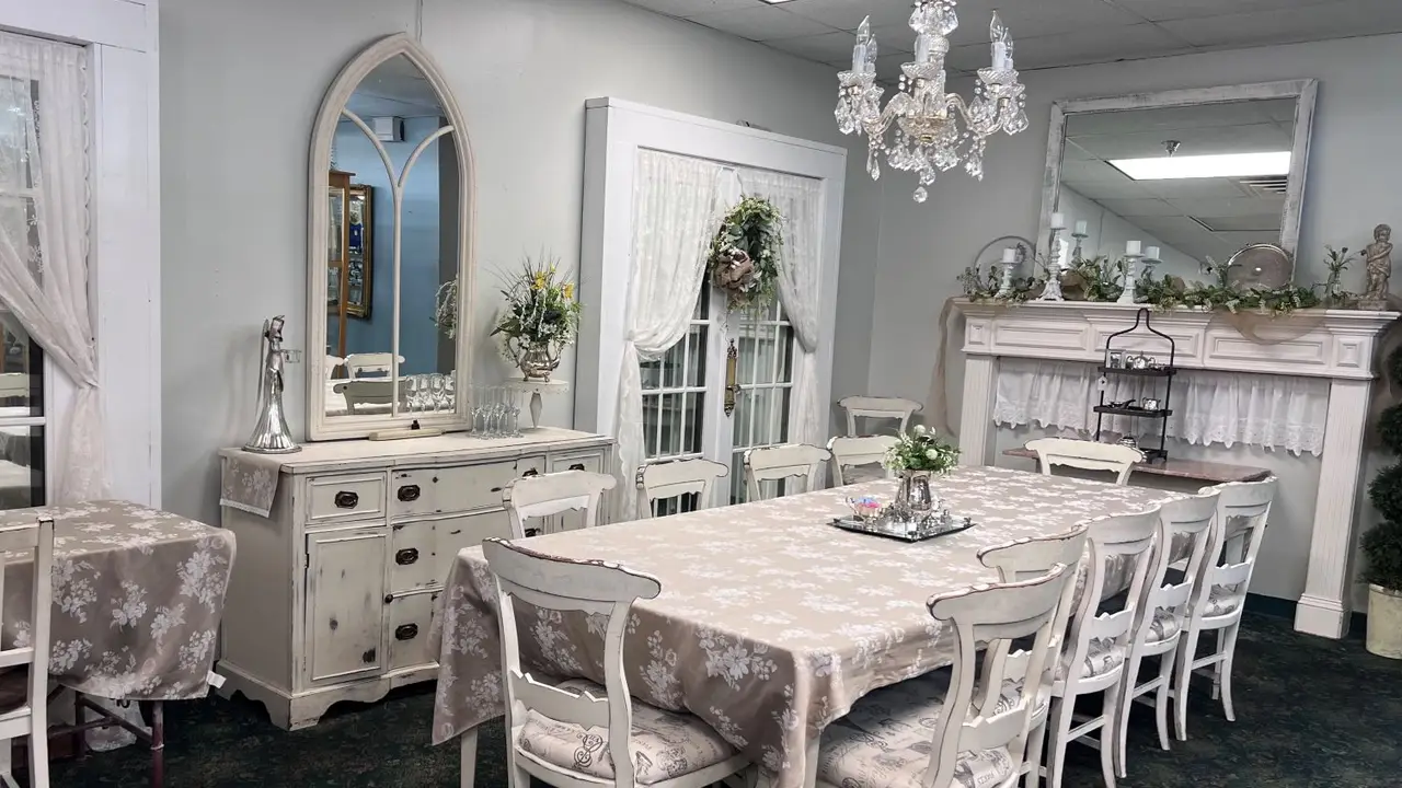 Chocolate Angel Cafe & Tea Room Restaurant Plano, TX OpenTable