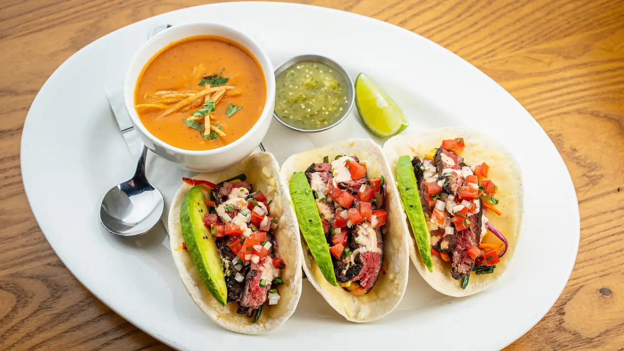 Cooper's Hawk Winery & Restaurant Ashburn Ashburn, VA OpenTable