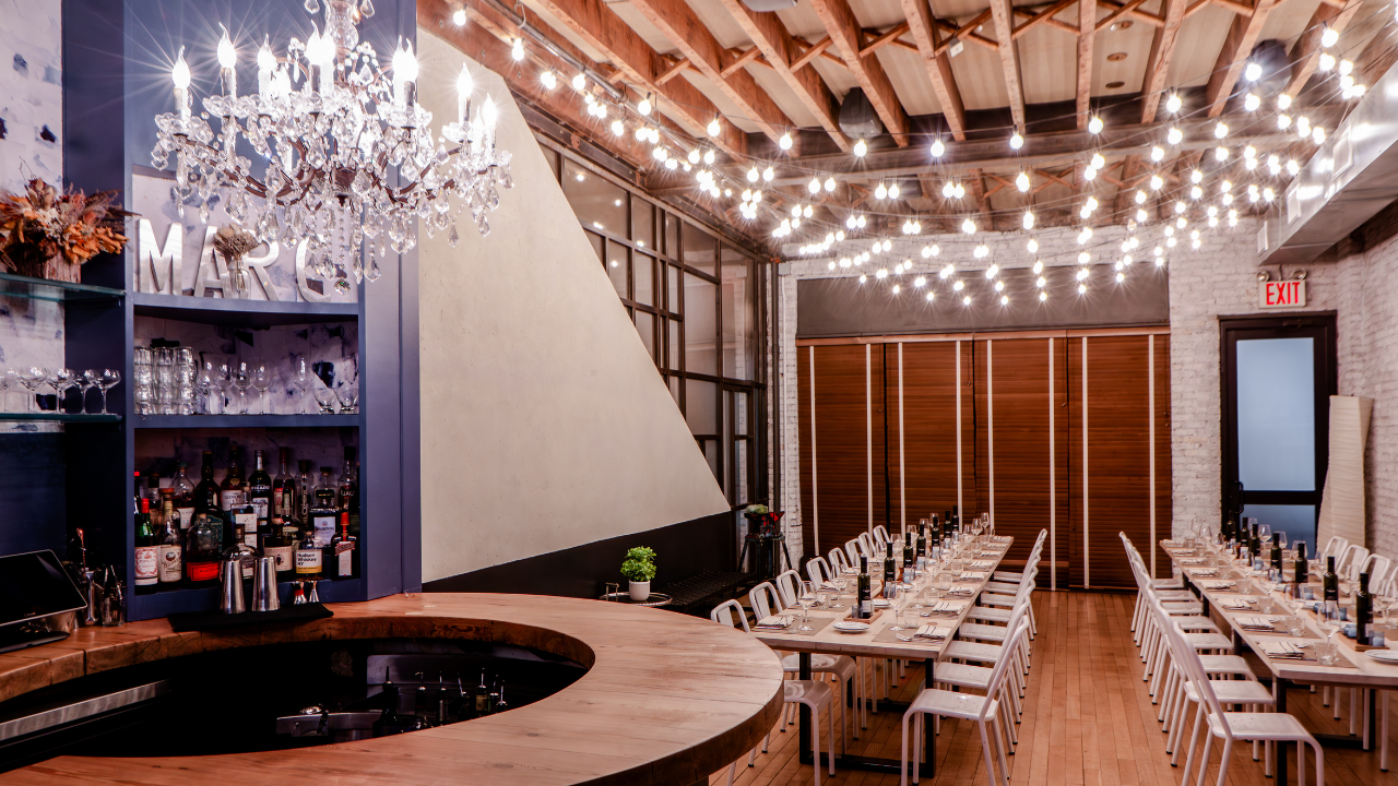 Diners Choice Best Value restaurants in Manhattan
