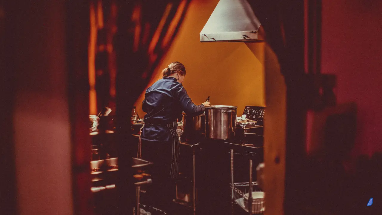 Buffalo Dreamer Restaurant Hot Springs, SD OpenTable