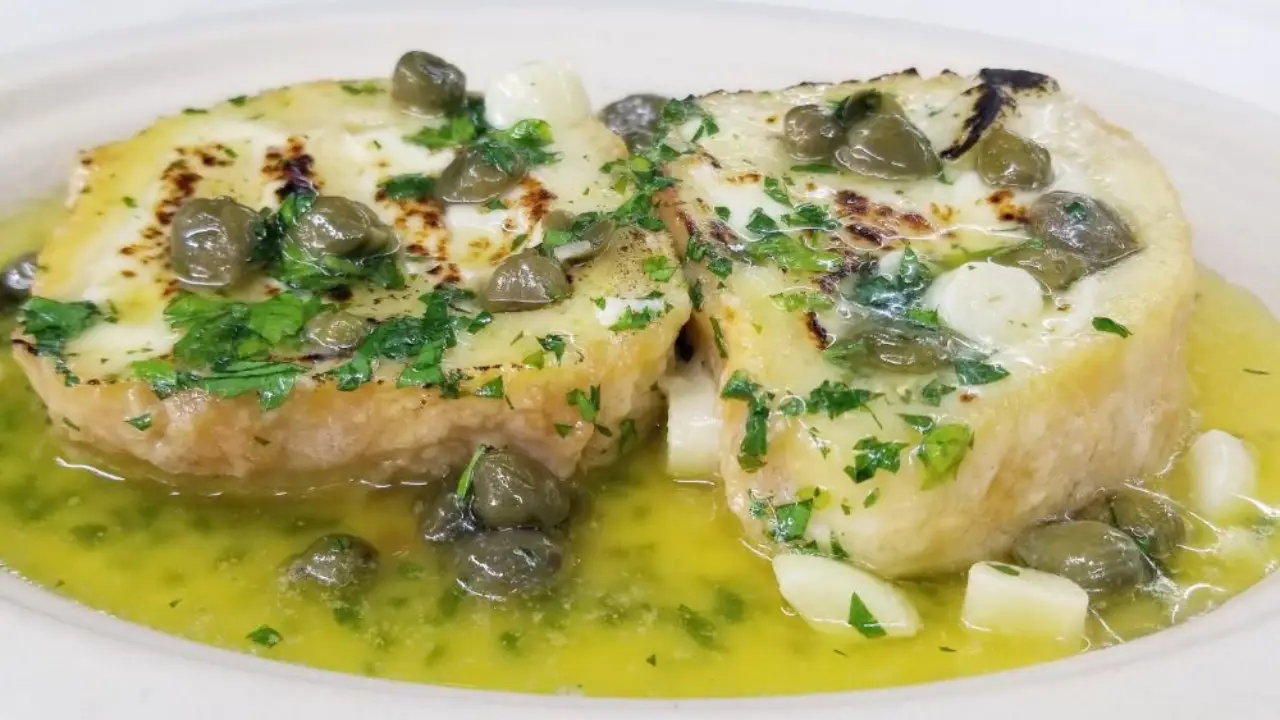 Amici Restaurant - Austin, TX | OpenTable