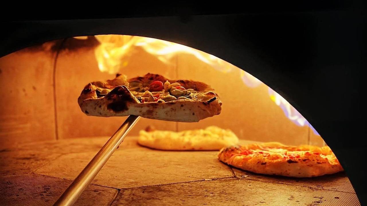 Double Zero - Robina Restaurant - Robina, AU-QLD | OpenTable