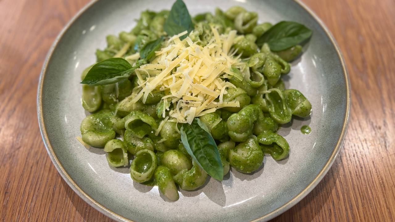 Double Zero - Robina Restaurant - Robina, AU-QLD | OpenTable