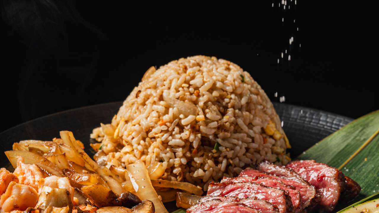 Oyuki (1881 - 1963) was a geisha when she met George Denison Morgan (1876 -  1915), changing her life forever… 😆! *Sorry, I said George was 30 when  they met but should, image size:1280x720