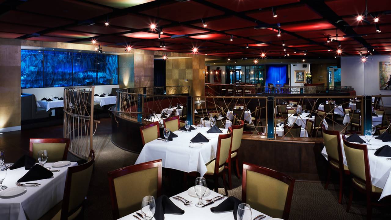 Permanently Closed Blue Restaurant Charlotte Permanently Closed Blue Restaurant Charlotte Nc Opentable