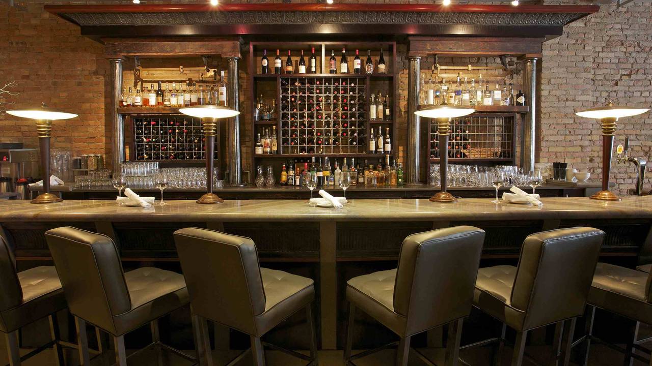 84 Best Romantic Restaurants In Calgary Opentable Divino Wine Cheese Bistro Permanently Closed