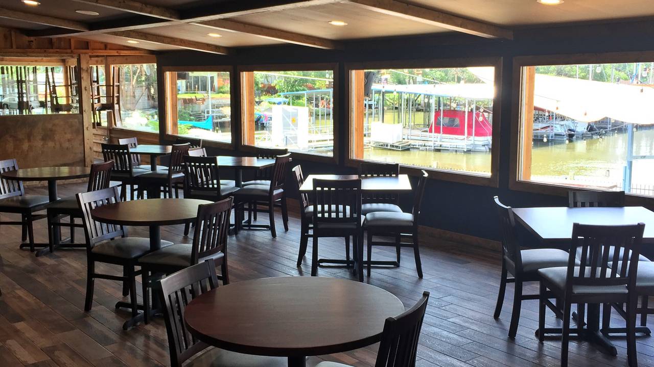 Permanently Closed Flight Restaurant Fort Worth Tx Opentable