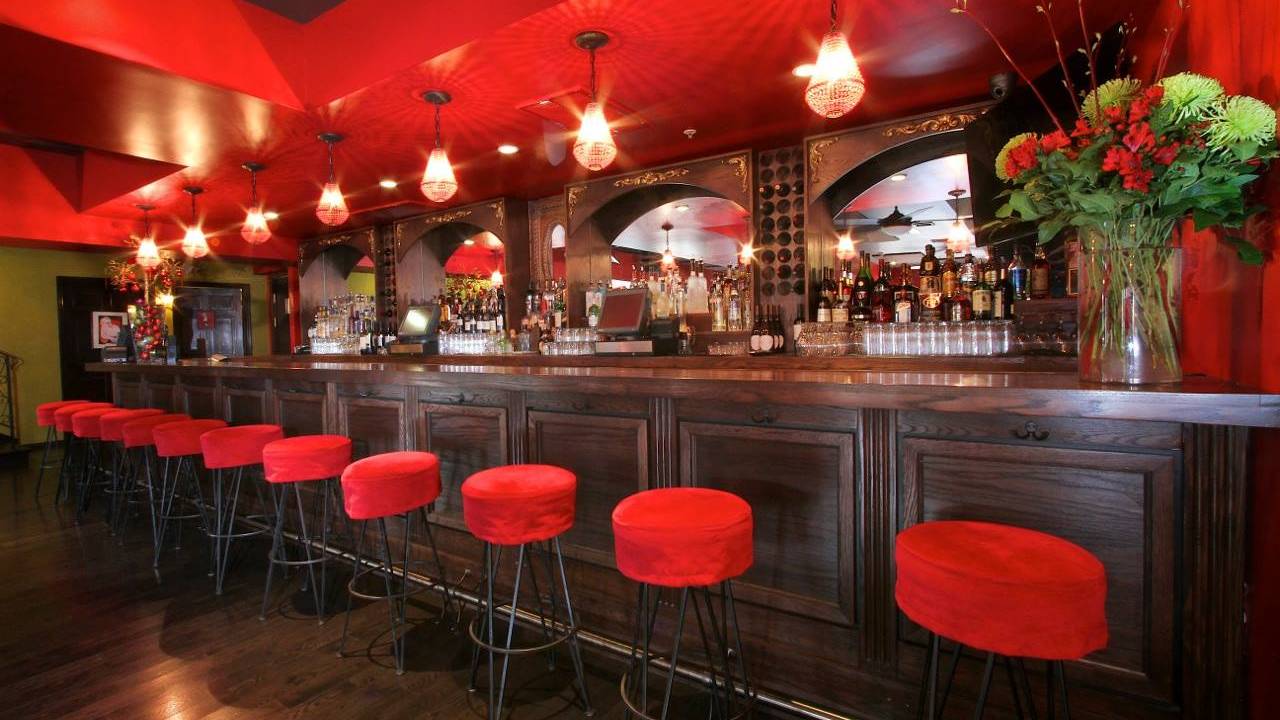 3030 Restaurants In North Bergen Nj Opentable Sabor Latin Bistro