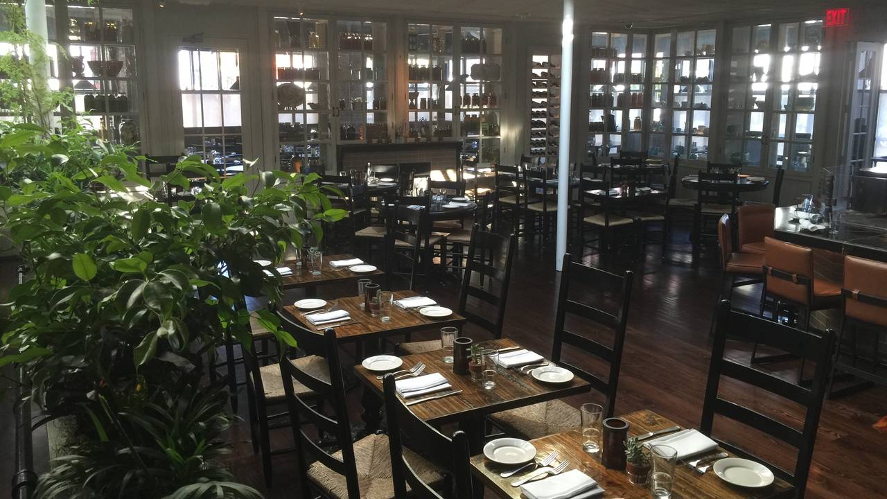 Philadelphia Pa Restaurants Best Restaurants In South Philadelphia Pa Best
