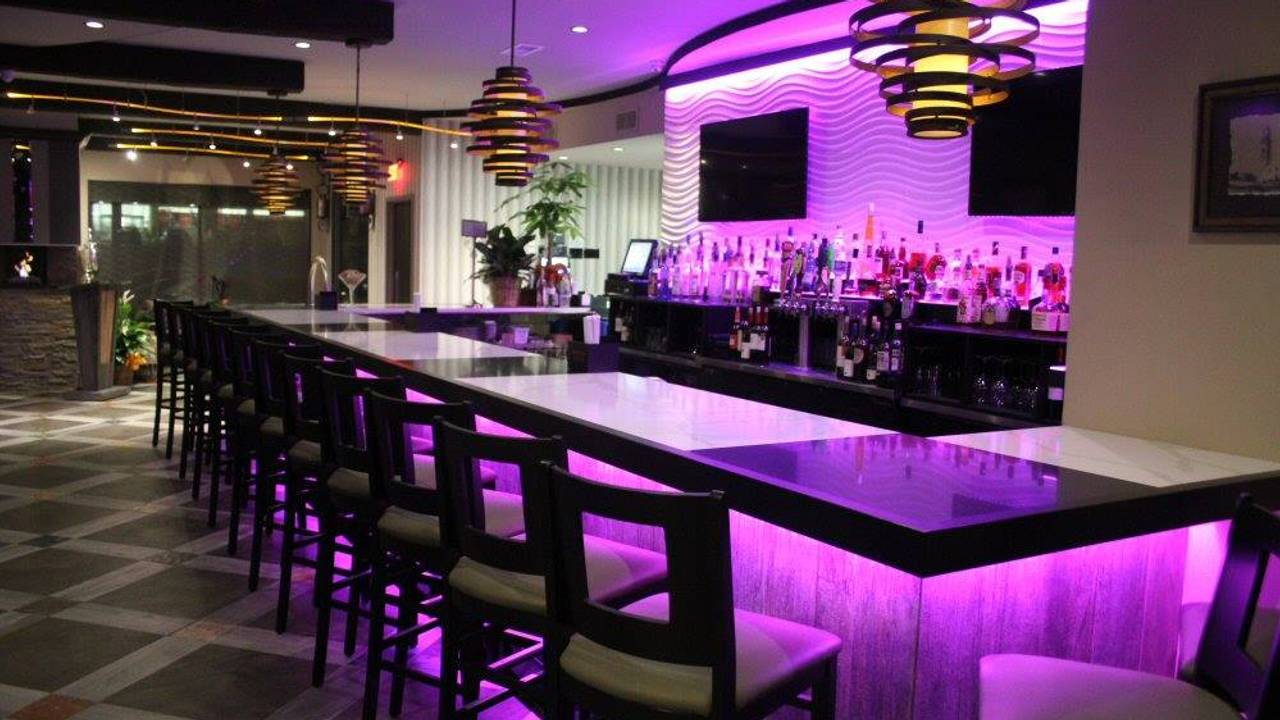 Best Restaurants In Wilmington Opentable Best Italian Restaurants In Wilmington