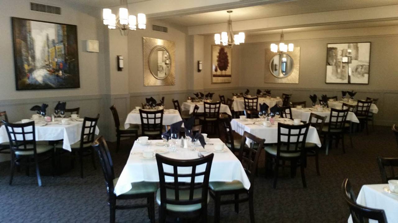 Tavern On The Green Crete Illinois Restaurant Il Opentable