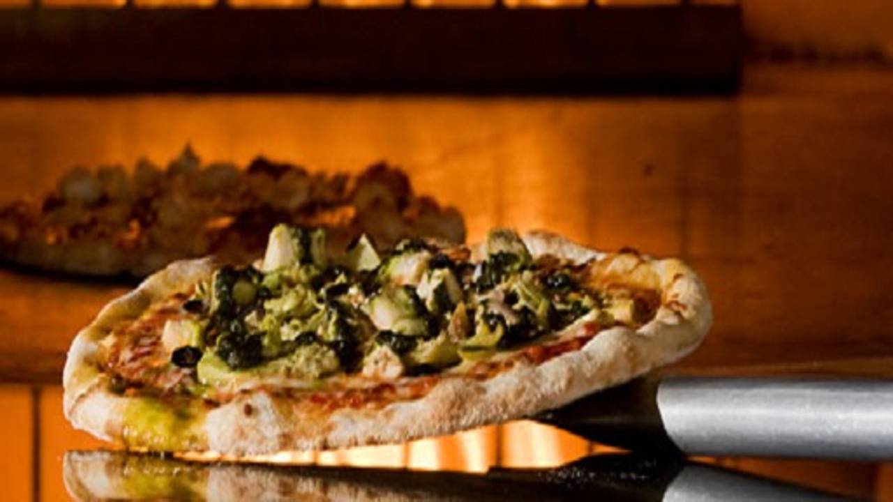 Ciao Pizza Trattoria Restaurant Springfield Or Opentable