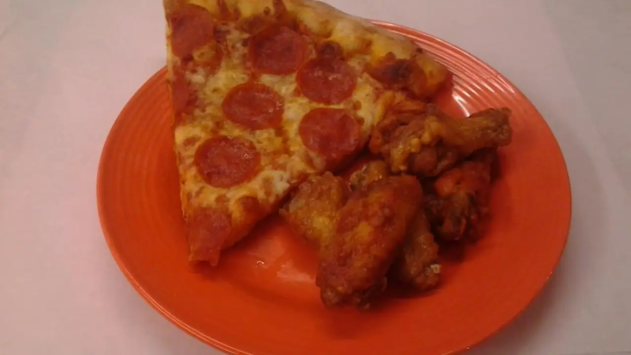 The Country Store Restaurant ster, NY OpenTable