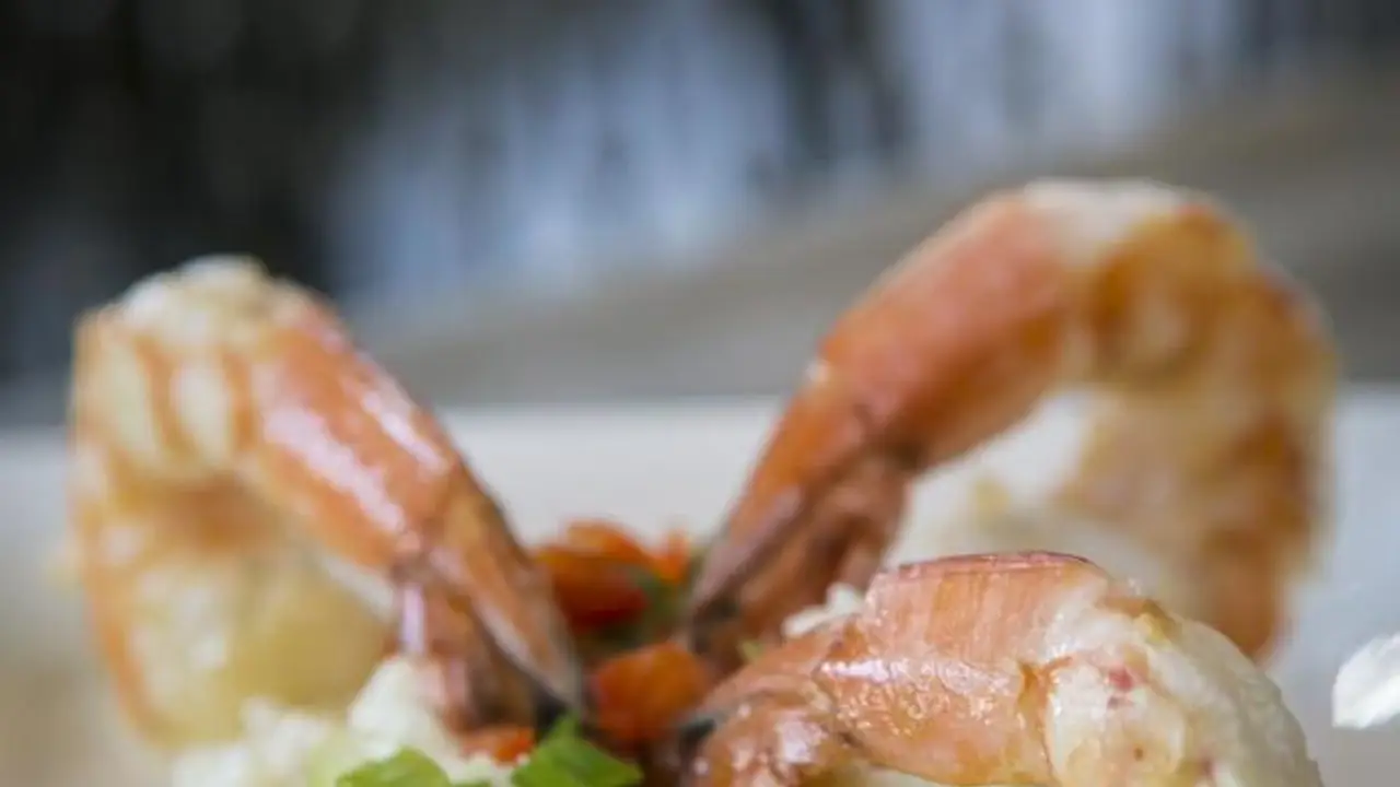 Abner's Crab House Restaurant - Chesapeake Beach, MD | OpenTable