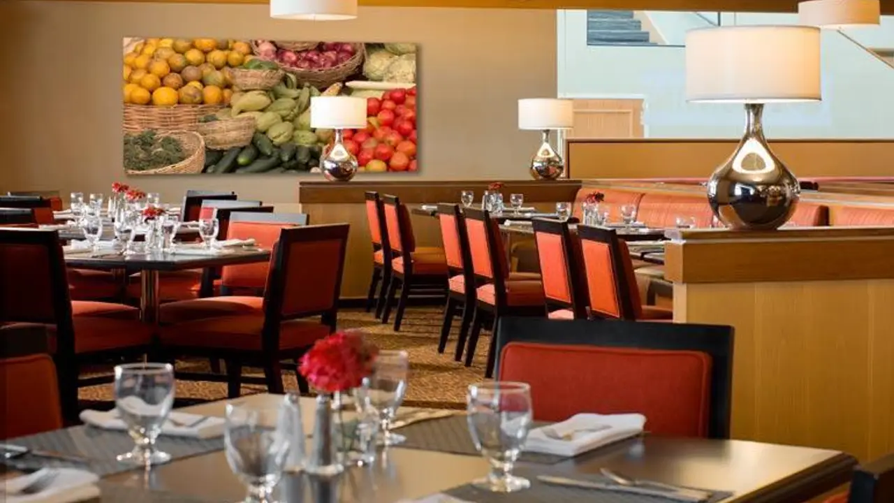 Restaurante Concorde Restaurant Windsor Locks, CT OpenTable