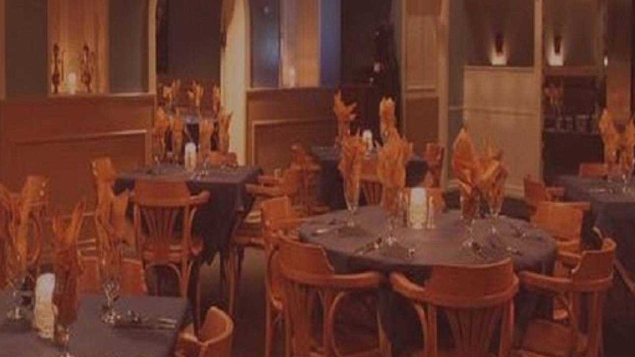 Underground Indian Cuisine Restaurant Irving Tx Opentable