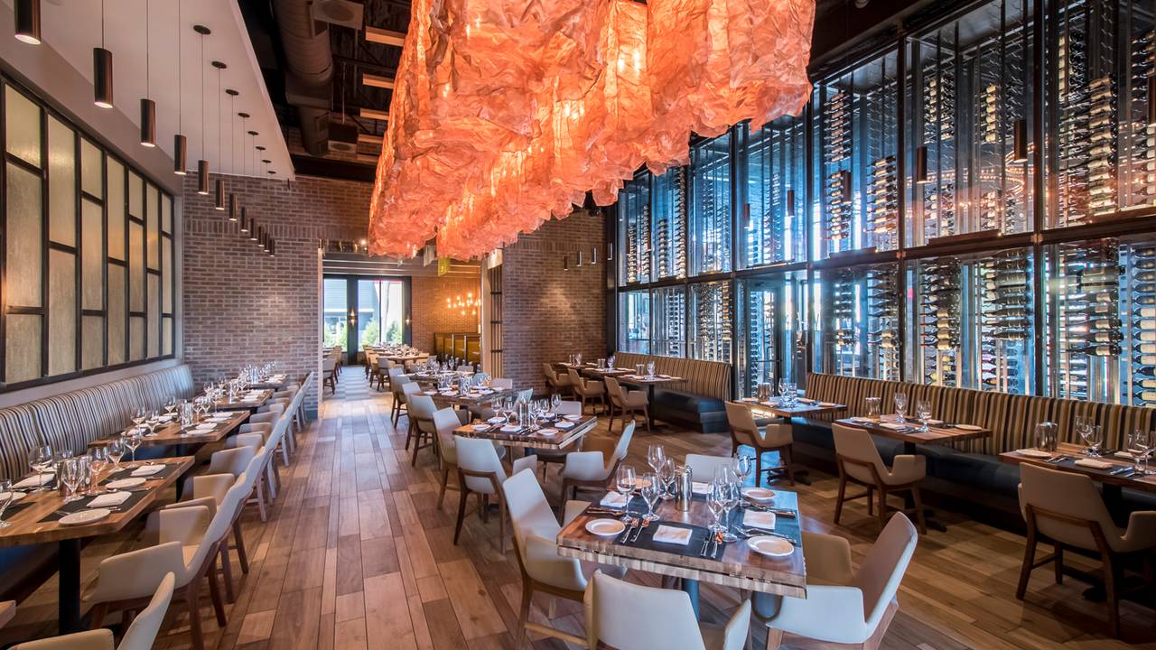 10 Restaurants Near University Of Albany Suny Opentable 33 Restaurants Available Nearby