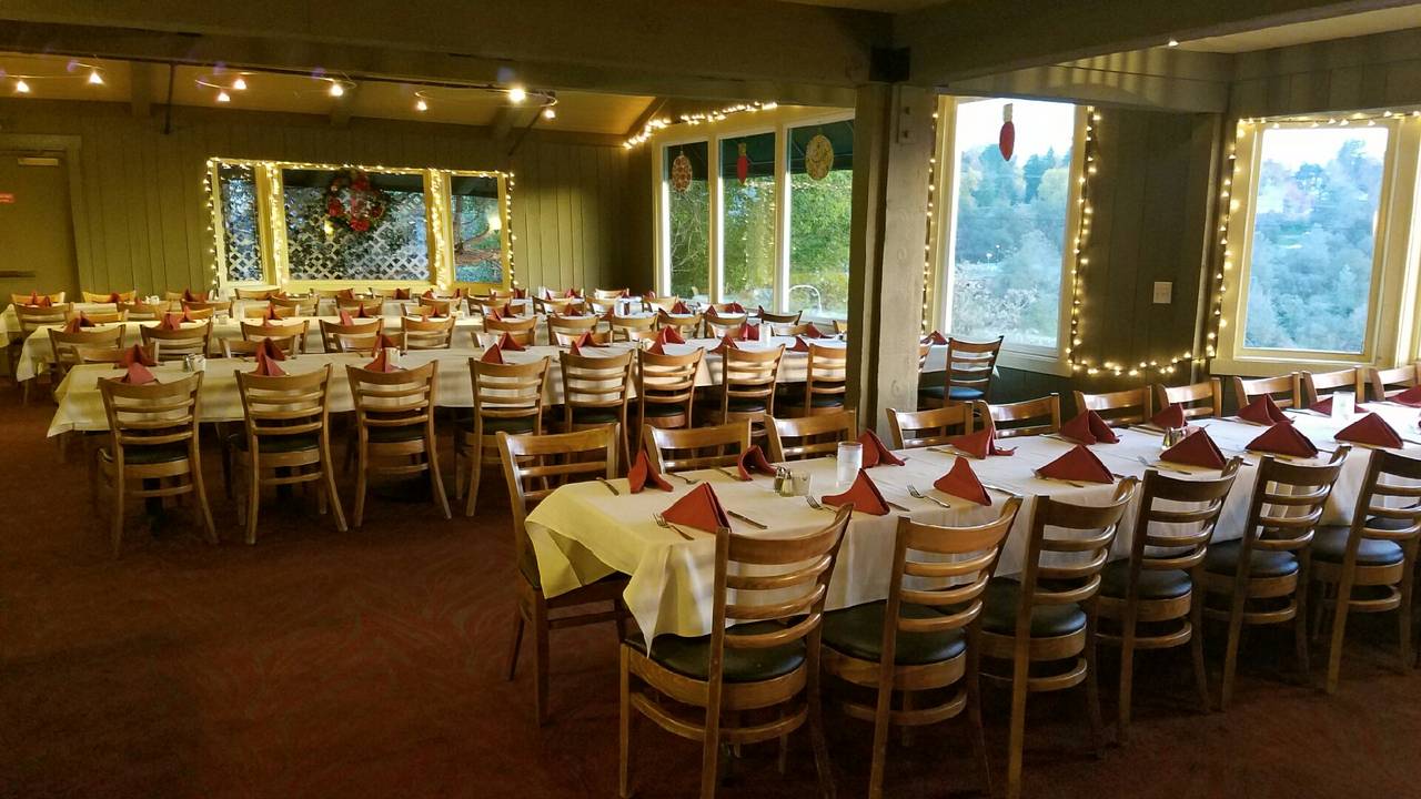 Cliff House Of Folsom Brewhouse Grille Restaurant Ca Cliff House Of Folsom Brewhouse Grille Restaurant Ca Opentable