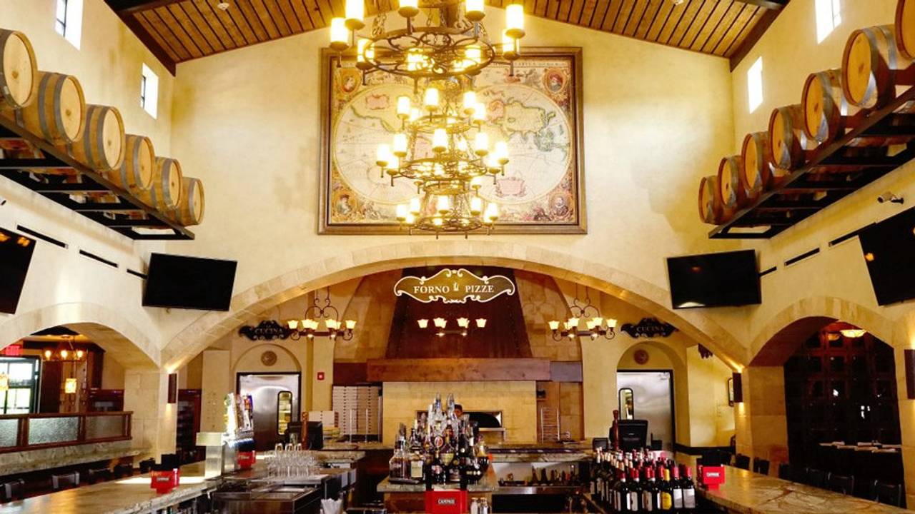 marvinos cypress coupon