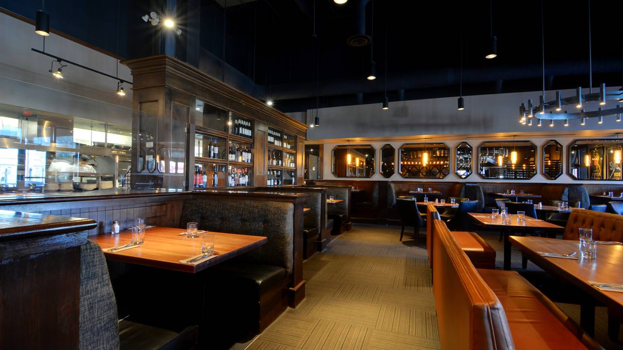 Earls Kitchen Bar 170th Street Edmonton Edmonton AB OpenTable