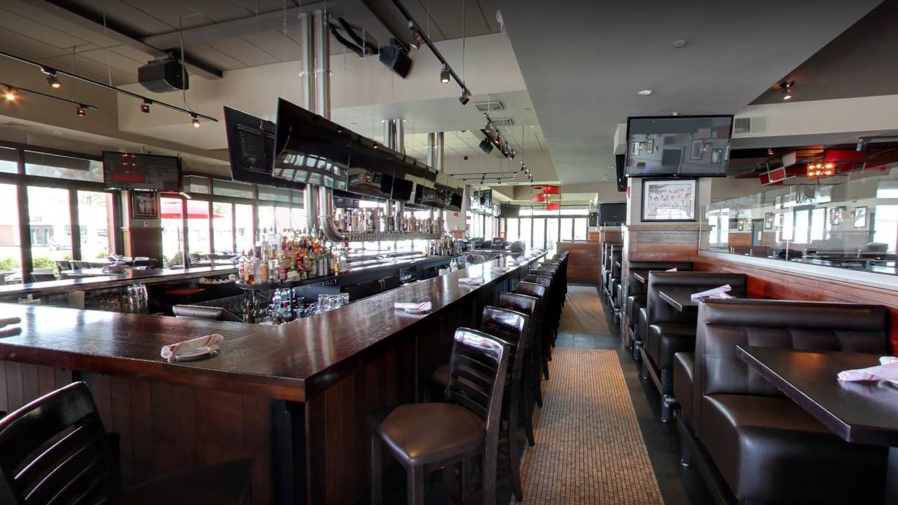 Tavern In The Square Burlington Restaurant Ma Tavern In The Square Burlington Restaurant Ma Opentable
