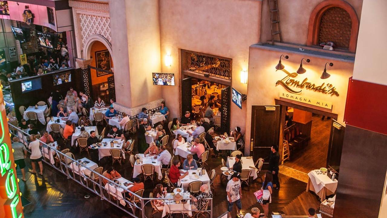 Best Restaurants In Planet Hollywood Resort Opentable Planet Hollywood Resort S Best Restaurants Based Upon Thousands Of Opentable Diner Reviews