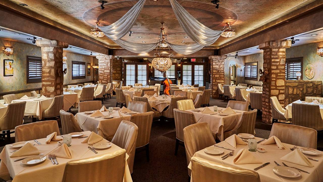Best Restaurants In Sedona Opentable Best Italian Restaurants In Sedona