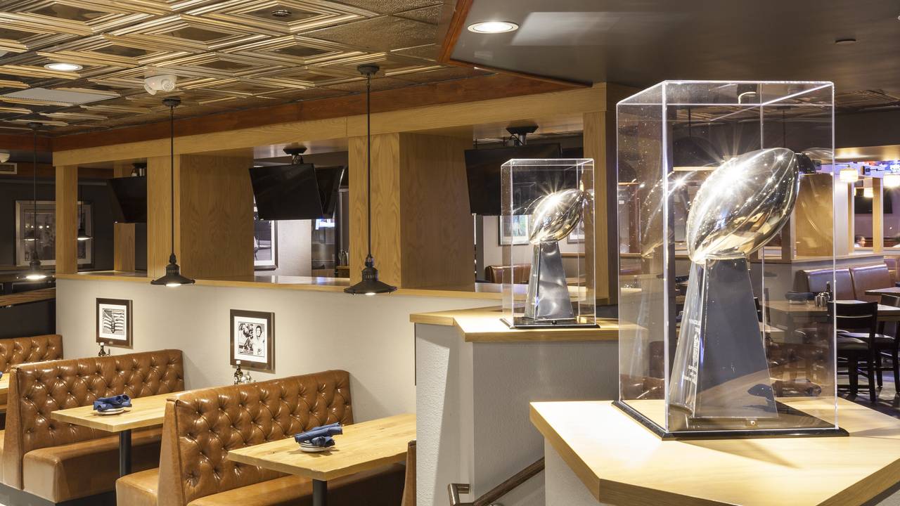 Best Restaurants In Miami Lakes Opentable Best American Restaurants In Miami Lakes