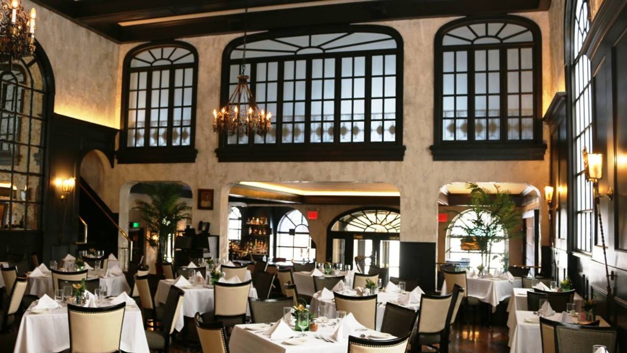 Gargiulo S Coney Island Best For Visit 2019 Gargiulo S Coney Island Best