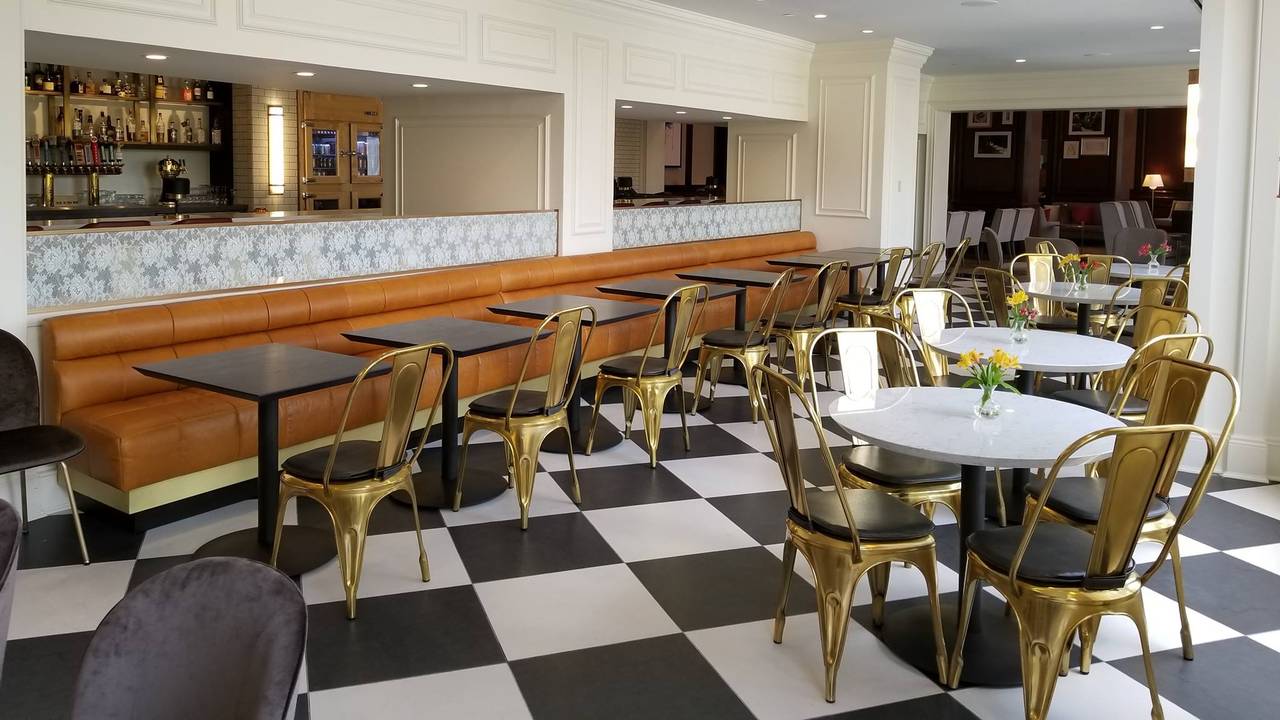 Restaurants Near The Plaza In Kansas City Best Restaurants Near The Plaza In Kansas City Best